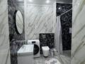 2-комнатная квартира · 55 м² · 7/10 этаж, Турар Рыскулова 5/4 за 350 000 ₸ в Астане, Есильский р-н — фото 13