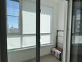 2-комнатная квартира · 55 м² · 7/10 этаж, Турар Рыскулова 5/4 за 350 000 ₸ в Астане, Есильский р-н — фото 14