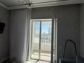 2-комнатная квартира · 55 м² · 7/10 этаж, Турар Рыскулова 5/4 за 350 000 ₸ в Астане, Есильский р-н — фото 15