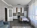 2-комнатная квартира · 55 м² · 7/10 этаж, Турар Рыскулова 5/4 за 350 000 ₸ в Астане, Есильский р-н — фото 16
