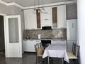 2-комнатная квартира · 55 м² · 7/10 этаж, Турар Рыскулова 5/4 за 350 000 ₸ в Астане, Есильский р-н — фото 17