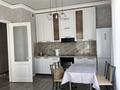 2-комнатная квартира · 55 м² · 7/10 этаж, Турар Рыскулова 5/4 за 350 000 ₸ в Астане, Есильский р-н — фото 18