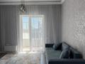 2-комнатная квартира · 55 м² · 7/10 этаж, Турар Рыскулова 5/4 за 350 000 ₸ в Астане, Есильский р-н — фото 19