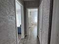 2-комнатная квартира · 55 м² · 7/10 этаж, Турар Рыскулова 5/4 за 350 000 ₸ в Астане, Есильский р-н — фото 21