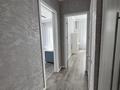 2-комнатная квартира · 55 м² · 7/10 этаж, Турар Рыскулова 5/4 за 350 000 ₸ в Астане, Есильский р-н — фото 22
