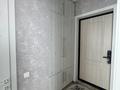 2-комнатная квартира · 55 м² · 7/10 этаж, Турар Рыскулова 5/4 за 350 000 ₸ в Астане, Есильский р-н — фото 23
