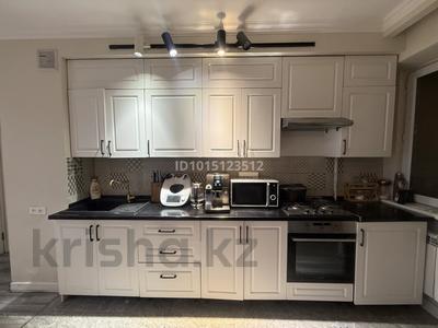 3-комнатная квартира · 72 м² · 2/9 этаж, Асыл Арман 14 — Райымбека за 37 млн ₸ в Иргели