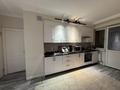 3-комнатная квартира · 72 м² · 2/9 этаж, Асыл Арман 14 — Райымбека за 37 млн ₸ в Иргели — фото 2