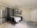 3-комнатная квартира · 72 м² · 2/9 этаж, Асыл Арман 14 — Райымбека за 37 млн ₸ в Иргели — фото 3
