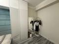 3-комнатная квартира · 72 м² · 2/9 этаж, Асыл Арман 14 — Райымбека за 37 млн ₸ в Иргели — фото 8