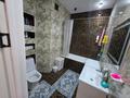 3-бөлмелі пәтер · 78 м² · 13/16 қабат, Байтурсынова 16 — А51, бағасы: 51 млн ₸ в Астане, Алматы р-н — фото 10