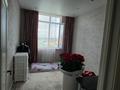 3-бөлмелі пәтер · 78 м² · 13/16 қабат, Байтурсынова 16 — А51, бағасы: 51 млн ₸ в Астане, Алматы р-н — фото 7