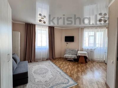 1-комнатная квартира · 30 м² · 4/5 этаж, Лесная поляна 14/2 за 11.7 млн 〒 в Косшы