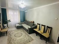 2-комнатная квартира · 55 м² · 5/6 этаж, мкр 4 16 — Пр Абулхаир хана за 18 млн ₸ в Уральске