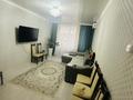 2-комнатная квартира · 55 м² · 5/6 этаж, мкр 4 16 — Пр Абулхаир хана за 18 млн ₸ в Уральске — фото 2