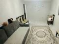 2-комнатная квартира · 55 м² · 5/6 этаж, мкр 4 16 — Пр Абулхаир хана за 18 млн ₸ в Уральске — фото 3