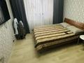 2-комнатная квартира · 55 м² · 5/6 этаж, мкр 4 16 — Пр Абулхаир хана за 18 млн ₸ в Уральске — фото 4
