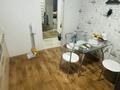 2-комнатная квартира · 55 м² · 5/6 этаж, мкр 4 16 — Пр Абулхаир хана за 18 млн ₸ в Уральске — фото 5
