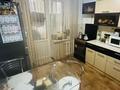2-комнатная квартира · 55 м² · 5/6 этаж, мкр 4 16 — Пр Абулхаир хана за 18 млн ₸ в Уральске — фото 6