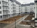 1-комнатная квартира · 50 м² · 2/5 этаж, Морозова 2 за 20 млн ₸ в Семее