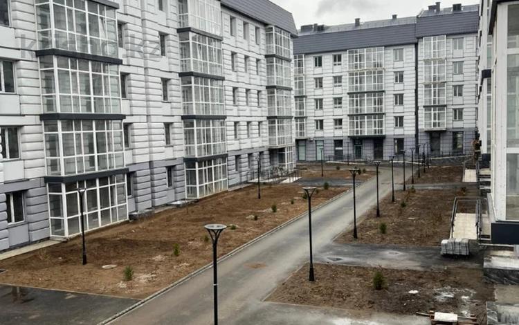 1-комнатная квартира · 50 м² · 2/5 этаж, Морозова 2 за 20 млн ₸ в Семее — фото 7