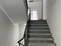 1-комнатная квартира · 50 м² · 2/5 этаж, Морозова 2 за 20 млн ₸ в Семее — фото 5