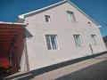 Жеке үй · 4 бөлме · 130 м² · 11 жүзд., Шабыт 57, бағасы: 300 000 ₸ в Актобе, жилой массив Ясное
