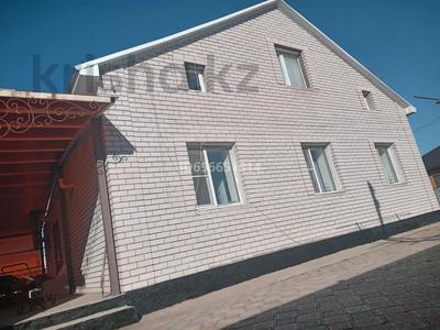 Жеке үй · 4 бөлме · 130 м² · 11 жүзд., Шабыт 57, бағасы: 300 000 ₸ в Актобе, жилой массив Ясное