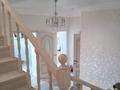 Жеке үй · 4 бөлме · 130 м² · 11 жүзд., Шабыт 57, бағасы: 300 000 ₸ в Актобе, жилой массив Ясное — фото 4