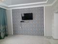 Жеке үй · 4 бөлме · 130 м² · 11 жүзд., Шабыт 57, бағасы: 300 000 ₸ в Актобе, жилой массив Ясное — фото 6