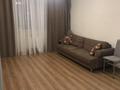 3-комнатная квартира · 75 м² · 2/10 этаж, Туркестан 10 за 350 000 ₸ в Астане, Есильский р-н