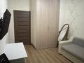 3-комнатная квартира · 75 м² · 2/10 этаж, Туркестан 10 за 350 000 ₸ в Астане, Есильский р-н — фото 7