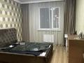 3-комнатная квартира · 75 м² · 2/10 этаж, Туркестан 10 за 350 000 ₸ в Астане, Есильский р-н — фото 8