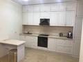 3-комнатная квартира · 75 м² · 2/10 этаж, Туркестан 10 за 350 000 ₸ в Астане, Есильский р-н — фото 2