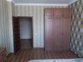 3-комнатная квартира · 75 м² · 2/10 этаж, Туркестан 10 за 350 000 ₸ в Астане, Есильский р-н — фото 9