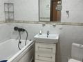 3-комнатная квартира · 75 м² · 2/10 этаж, Туркестан 10 за 350 000 ₸ в Астане, Есильский р-н — фото 3
