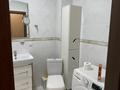 3-комнатная квартира · 75 м² · 2/10 этаж, Туркестан 10 за 350 000 ₸ в Астане, Есильский р-н — фото 4