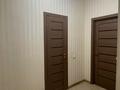 3-комнатная квартира · 75 м² · 2/10 этаж, Туркестан 10 за 350 000 ₸ в Астане, Есильский р-н — фото 5