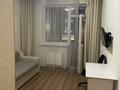 3-комнатная квартира · 75 м² · 2/10 этаж, Туркестан 10 за 350 000 ₸ в Астане, Есильский р-н — фото 6