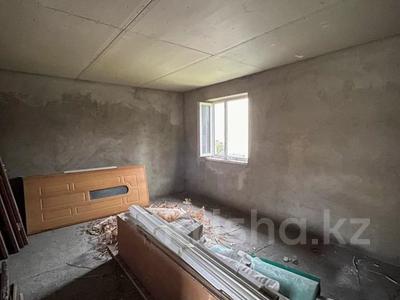 Еркін · 144 м², бағасы: 15.6 млн ₸ в Талдыкоргане, мкр Северо-Западный