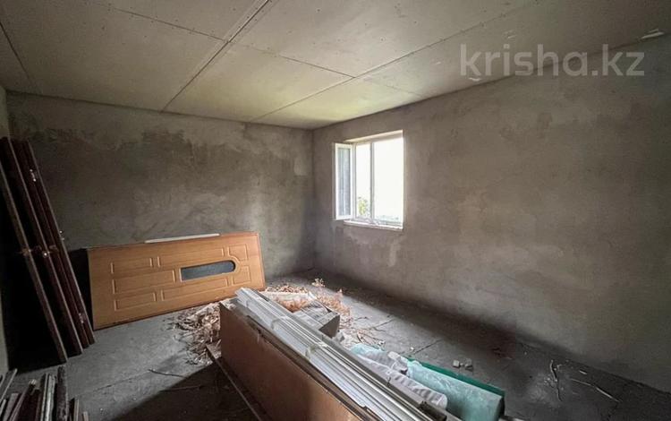 Свободное назначение · 144 м² за 15.6 млн ₸ в Талдыкоргане, мкр Северо-Западный — фото 2
