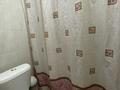 1-комнатная квартира · 14 м² · 2/5 этаж, Жубанова 13 за 160 000 ₸ в Алматы, Ауэзовский р-н — фото 4
