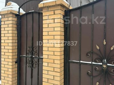 1 комната · 15 м² · 1/3 этаж, Пушкина за 50 000 ₸ в Костанае