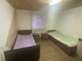 1 комната · 15 м² · 1/3 этаж, Пушкина за 50 000 ₸ в Костанае — фото 2