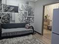 2-комнатная квартира · 55 м² · 5/10 этаж, мкр Шугыла, Жунисова 14 — Жунисова за 13 000 ₸ в Алматы, Наурызбайский р-н