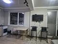 2-комнатная квартира · 55 м² · 5/10 этаж, мкр Шугыла, Жунисова 14 — Жунисова за 13 000 ₸ в Алматы, Наурызбайский р-н — фото 2