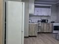 2-комнатная квартира · 55 м² · 5/10 этаж, мкр Шугыла, Жунисова 14 — Жунисова за 13 000 ₸ в Алматы, Наурызбайский р-н — фото 3
