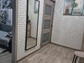 2-комнатная квартира · 55 м² · 5/10 этаж, мкр Шугыла, Жунисова 14 — Жунисова за 13 000 ₸ в Алматы, Наурызбайский р-н — фото 6
