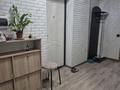 2-комнатная квартира · 55 м² · 5/10 этаж, мкр Шугыла, Жунисова 14 — Жунисова за 13 000 ₸ в Алматы, Наурызбайский р-н — фото 7