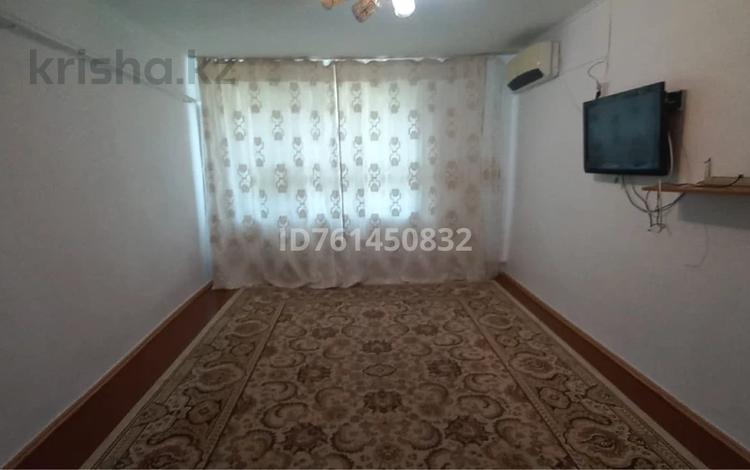 3-комнатная квартира · 52 м² · 1/2 этаж, мкр Томарлы, Болат Ермуханов 3 за 12 млн ₸ в Атырау — фото 2